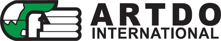 Asian Regional Training and Development Organisation