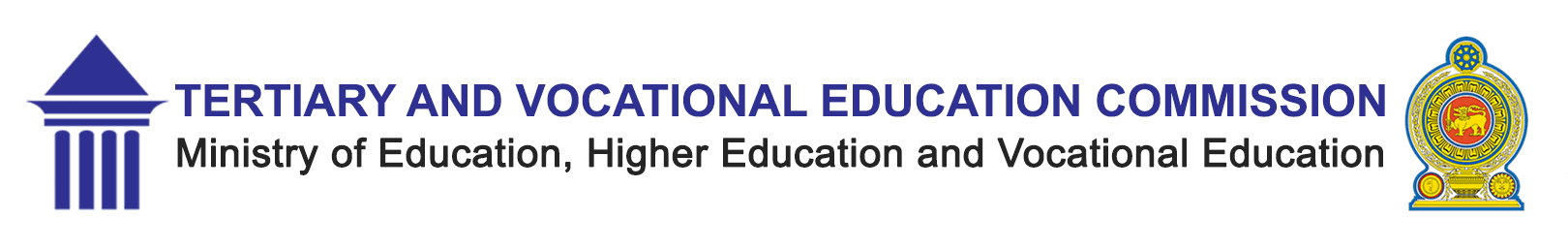 Tertiary and Vocational Education Commission